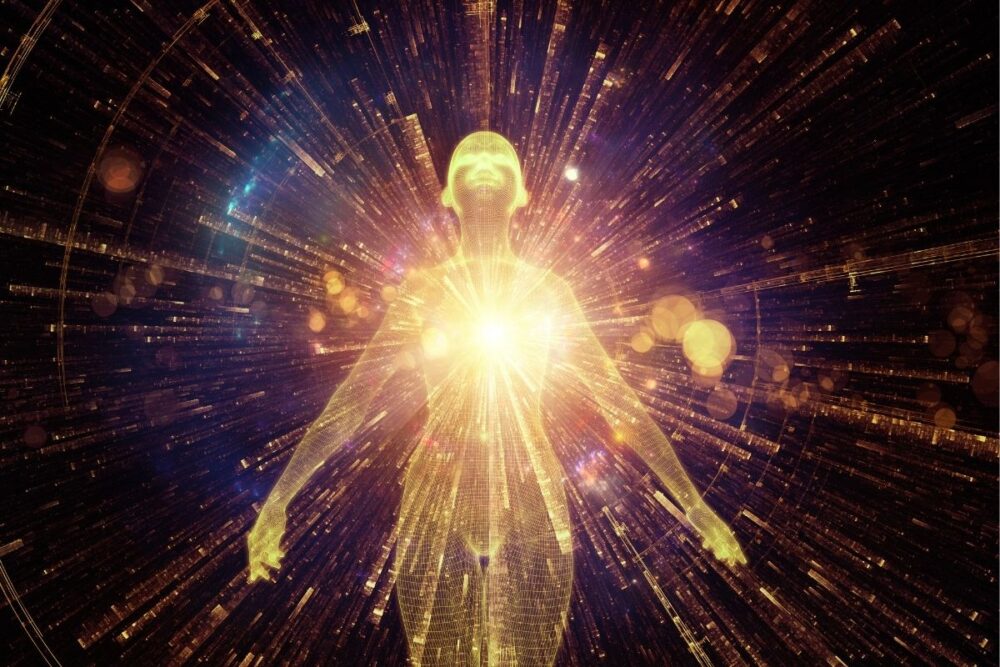 orgone